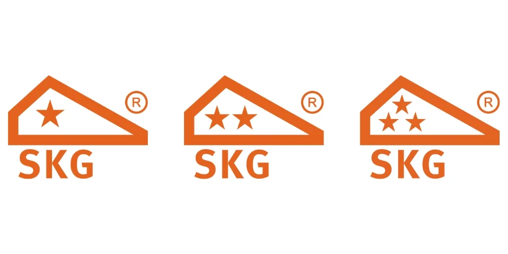 SKG-keurmerk en uw verzekering: wat heeft u écht nodig?