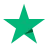 Trustpilot