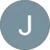 Koen